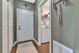 3102 Grand Falls Boulevard - Photo 5