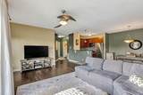 3102 Grand Falls Boulevard - Photo 7