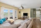 3102 Grand Falls Boulevard - Photo 8