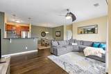 3102 Grand Falls Boulevard - Photo 9