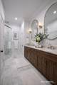 4234 Park Place Circle - Photo 8