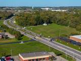 1555 Bridge Street - Photo 28