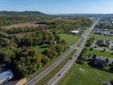 1555 Bridge Street - Photo 5