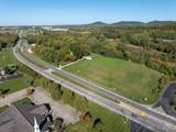 1555 Bridge Street - Photo 6