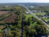 1555 Bridge Street - Photo 8