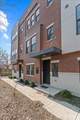 3906 Edwards Road - Photo 1