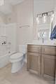 3906 Edwards Road - Photo 10