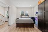 3906 Edwards Road - Photo 11