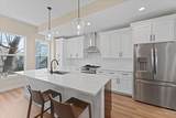 3906 Edwards Road - Photo 12