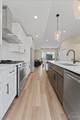 3906 Edwards Road - Photo 13