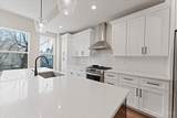 3906 Edwards Road - Photo 14