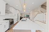 3906 Edwards Road - Photo 15