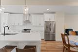 3906 Edwards Road - Photo 16