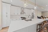 3906 Edwards Road - Photo 17