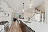 3906 Edwards Road - Photo 18