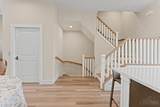 3906 Edwards Road - Photo 19