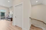 3906 Edwards Road - Photo 20