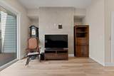 3906 Edwards Road - Photo 21