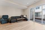 3906 Edwards Road - Photo 22