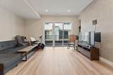 3906 Edwards Road - Photo 23