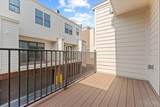 3906 Edwards Road - Photo 24