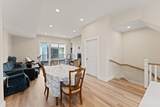 3906 Edwards Road - Photo 25