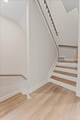 3906 Edwards Road - Photo 26