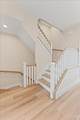 3906 Edwards Road - Photo 27