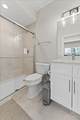 3906 Edwards Road - Photo 28