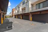 3906 Edwards Road - Photo 29