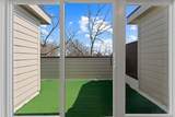 3906 Edwards Road - Photo 30