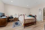3906 Edwards Road - Photo 31