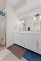 3906 Edwards Road - Photo 32