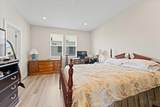 3906 Edwards Road - Photo 33