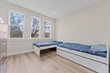 3906 Edwards Road - Photo 34