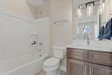 3906 Edwards Road - Photo 35