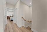 3906 Edwards Road - Photo 36
