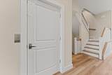 3906 Edwards Road - Photo 37
