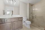 3906 Edwards Road - Photo 39