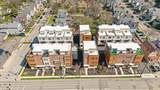 3906 Edwards Road - Photo 4