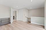 3906 Edwards Road - Photo 40