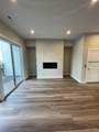 3906 Edwards Road - Photo 42