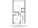 3906 Edwards Road - Photo 43