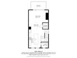 3906 Edwards Road - Photo 44
