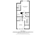 3906 Edwards Road - Photo 45