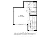3906 Edwards Road - Photo 46