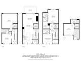 3906 Edwards Road - Photo 47