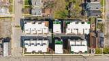 3906 Edwards Road - Photo 5