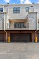 3906 Edwards Road - Photo 6