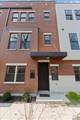 3906 Edwards Road - Photo 7